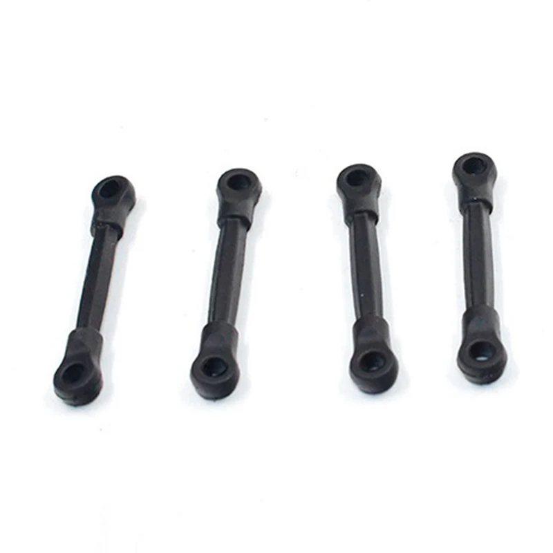 

PX9300-04 Shock Absorber Link 4Cm In Length For Pxtoys PX9300 PX 9300 9301 9302 1/18 RC Car Spare Parts