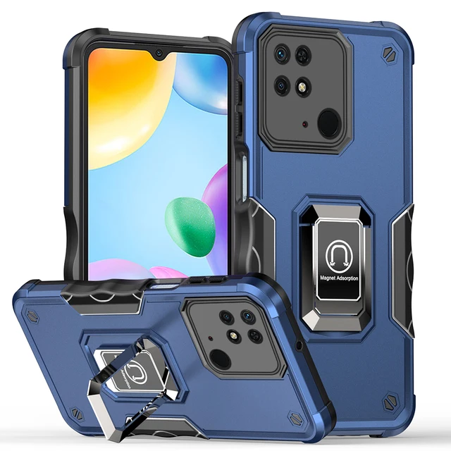 Противоударный чехол редми 10. Hybrid armor чехол redmi note 10 s. Redmi note 10 pro max. Keysion shockproof case for samsung a70. Противоударный чехол для xiaomi redmi note 10 pro.