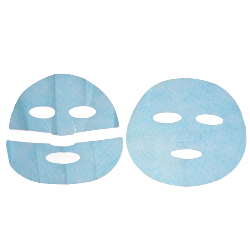 Коллагеновая Сыворотка Для Лица Растворимая Антивозрастная Увлажняющая