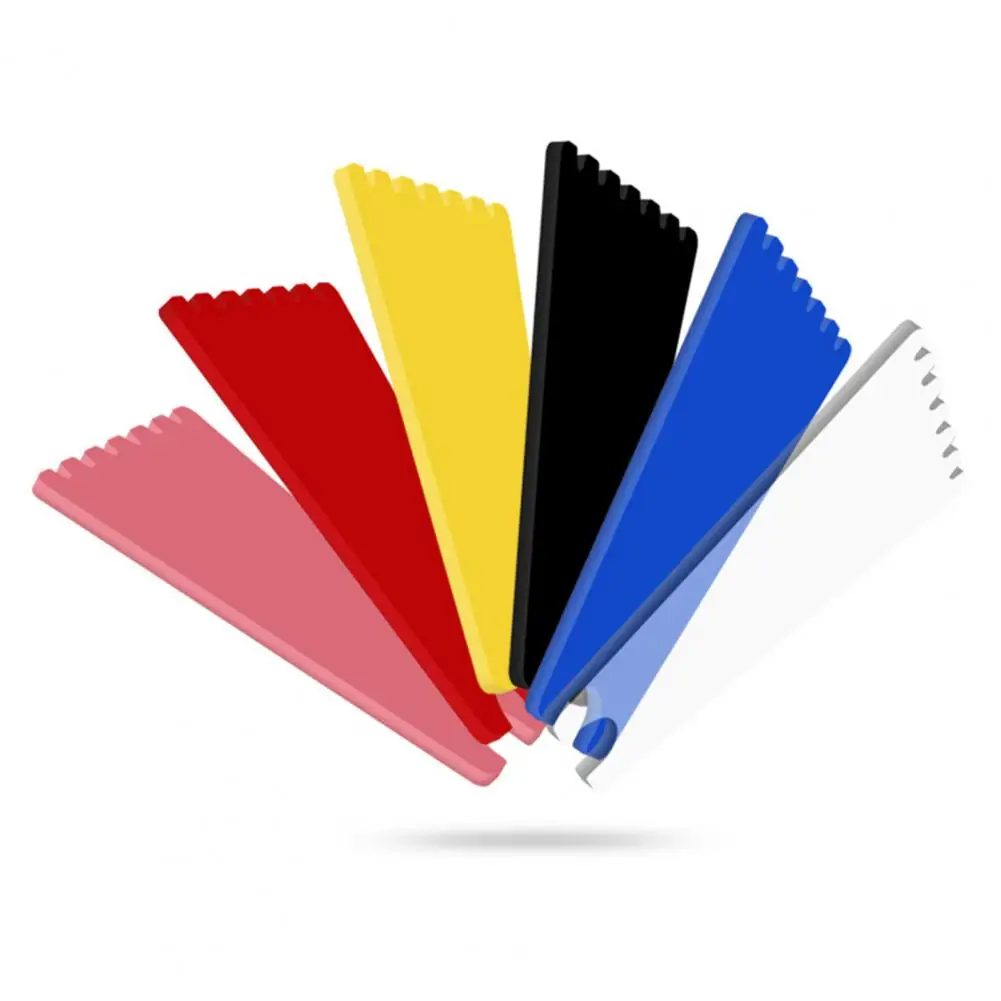 Велосипед с подставкой горный шоссейный велосипед прозрачная Складная