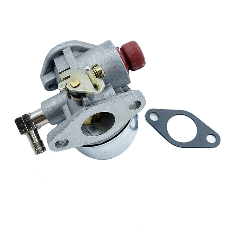 Аксессуары для карбюраторов детали горизонтальных двигателей TECUMSEH GEOTEC GEO35 GEO40 GEO50