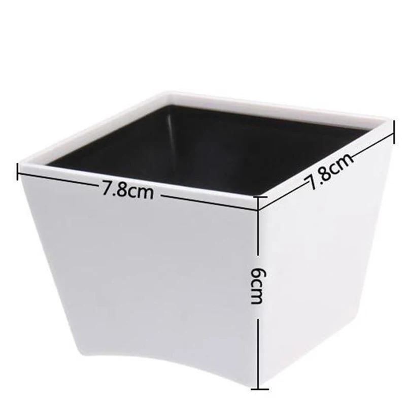 3 Pcs Set Creative Keyboard Tea Cup Office Coffee Cups Black Color Ctrl Del Alt Keys Mugs Promotion Gifts Trade Shows Wedding |