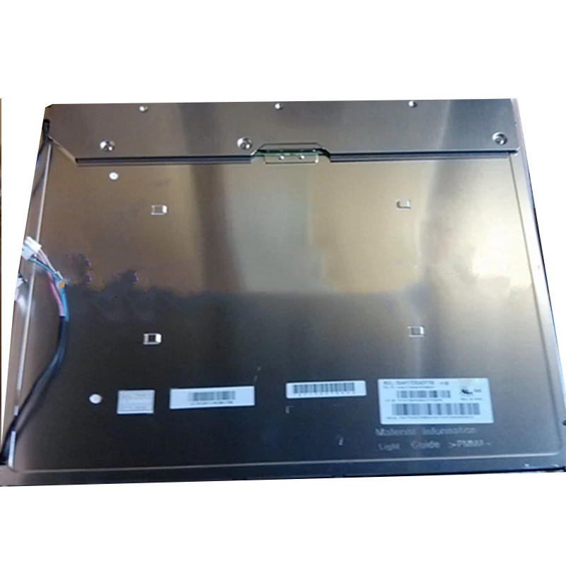 

100%NEW ORIGINAL 1 Year Warranty SVA170SX01TB