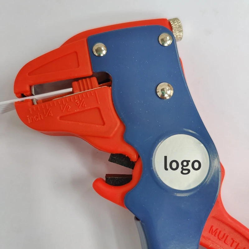 Щипцы для зачистки проводов щипцы утиного клюва удаления и пилинга двойного