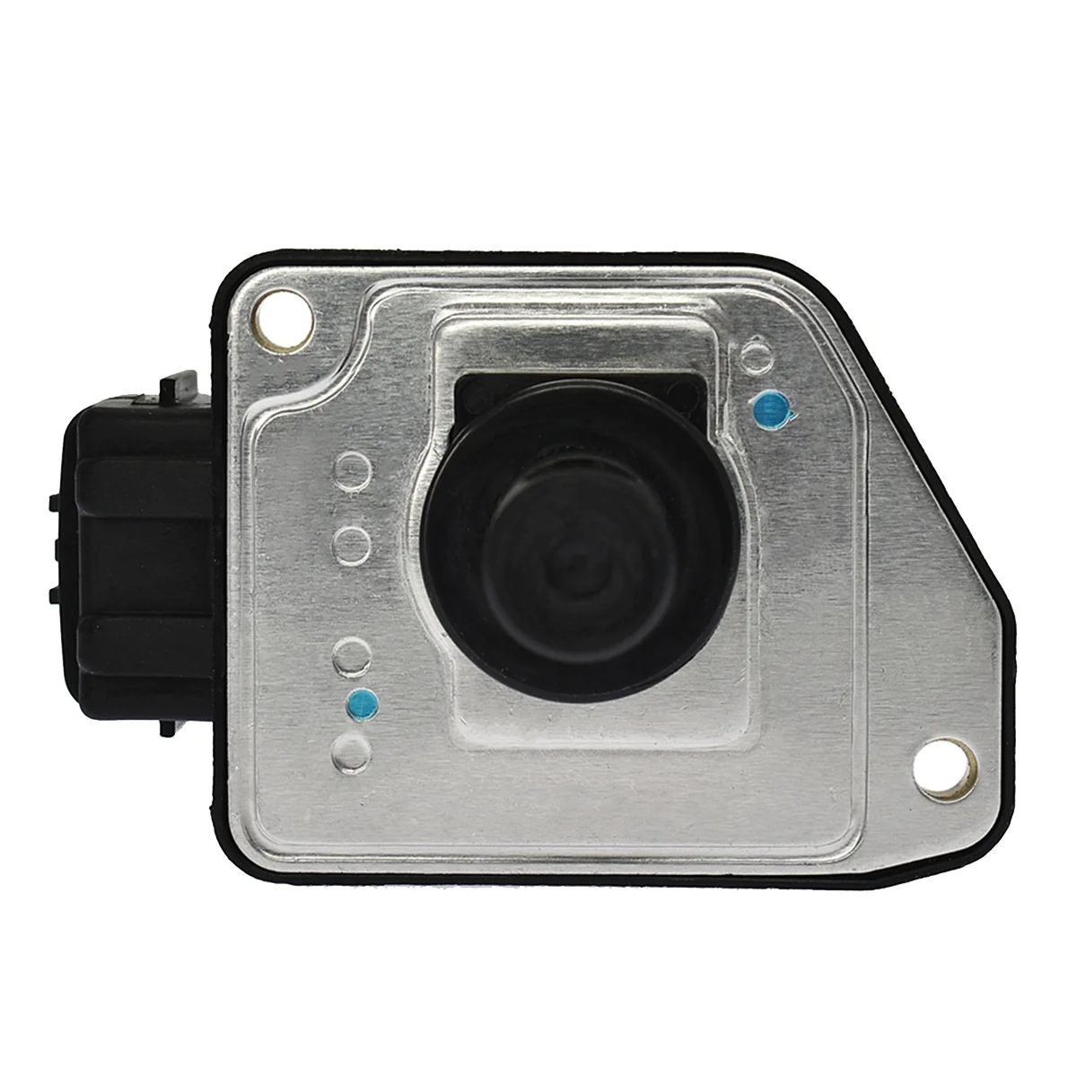 Датчик расхода воздуха Maf для Nissan Frontier Xterra Pickup 2 4 L AFH55M12 160171S710 AFH55M-12