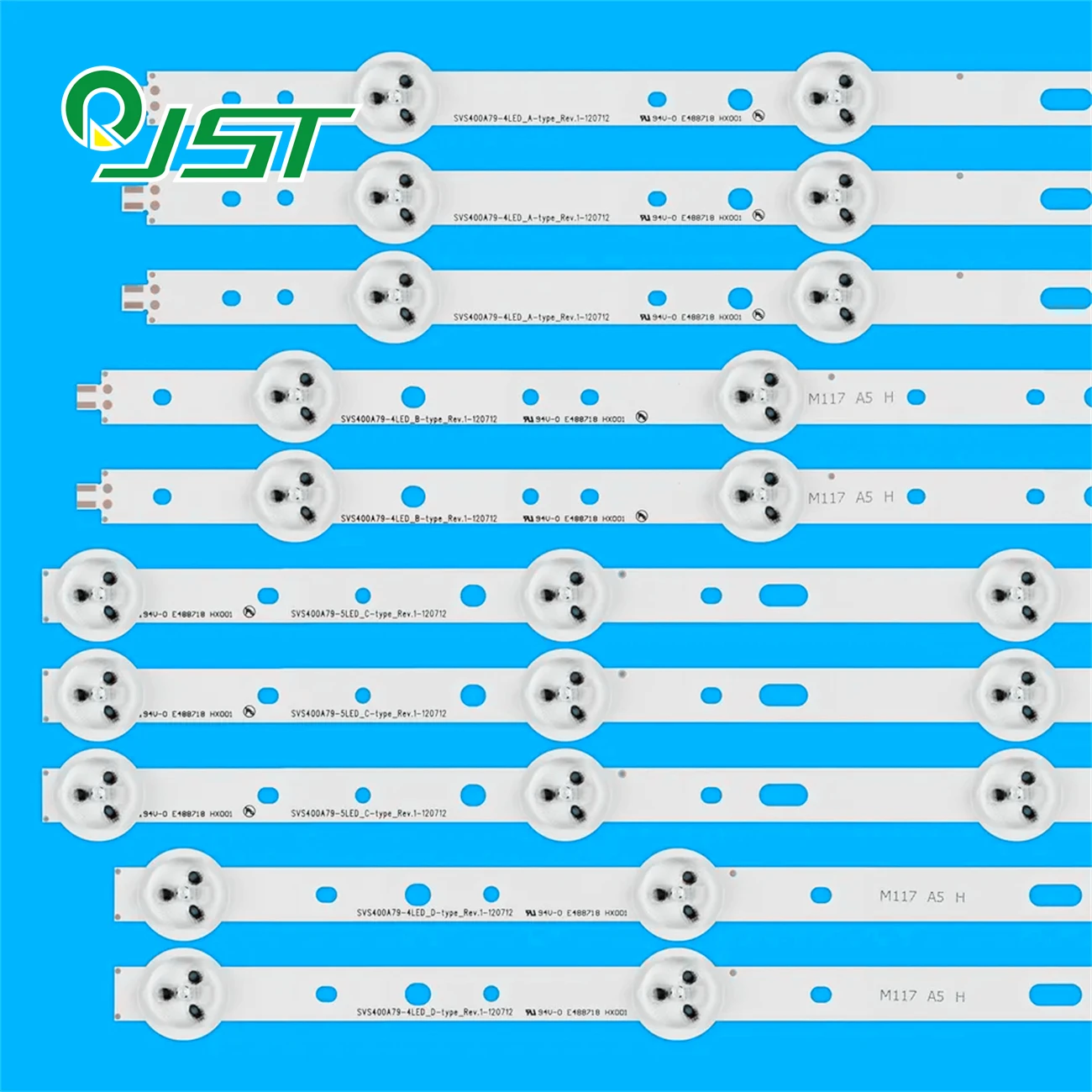 Микросхема 40PFL3208T/60 40PFL3078K/12 40PFL3208H/12 40PFL3108T/60 40PFL3107H/12 40L1333B 40D1333B 40L1354B