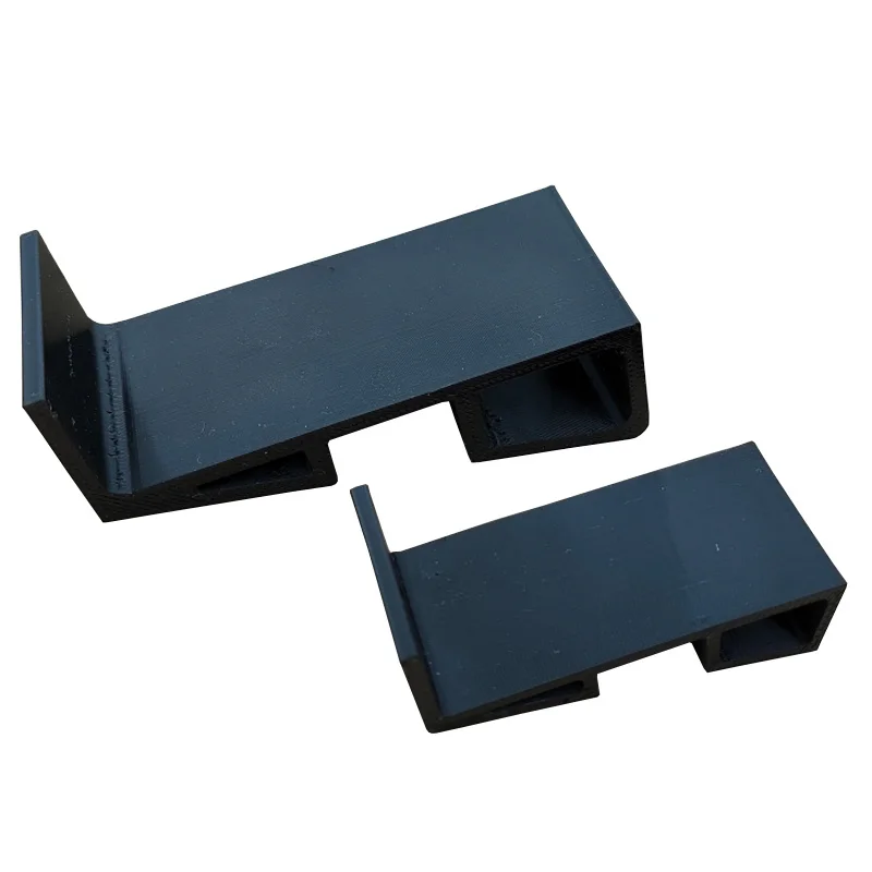 1 шт. защитная пластина для аккумулятора маленький/большой размер материал ТПУ