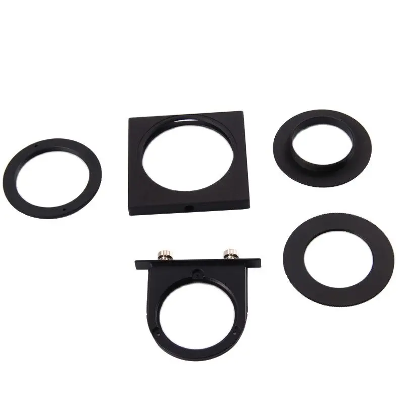 

S8056-2 Ultra-Dunne Filter Lade астрономические аксессуары для телескопа