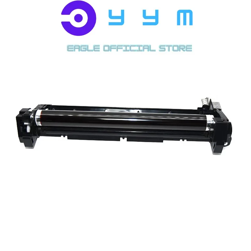 ДК-1110 302М 293010 Барабан для Kyocera FS 1020MFP 1025MFP 1120MFP 1125MFP 1220MFP 1320MFP 1325MFP 1040 1041 1060DN 1061DN 1060