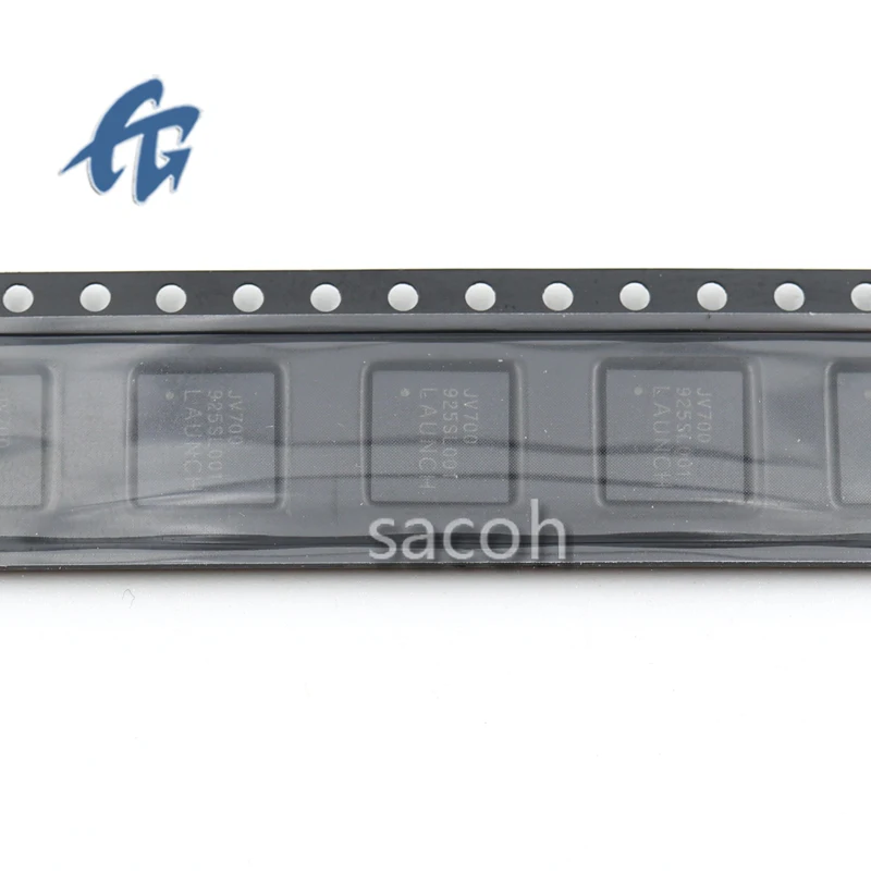 

(SACOH Electronic Components) JV700 1PCS 100% Brand New Original In Stock