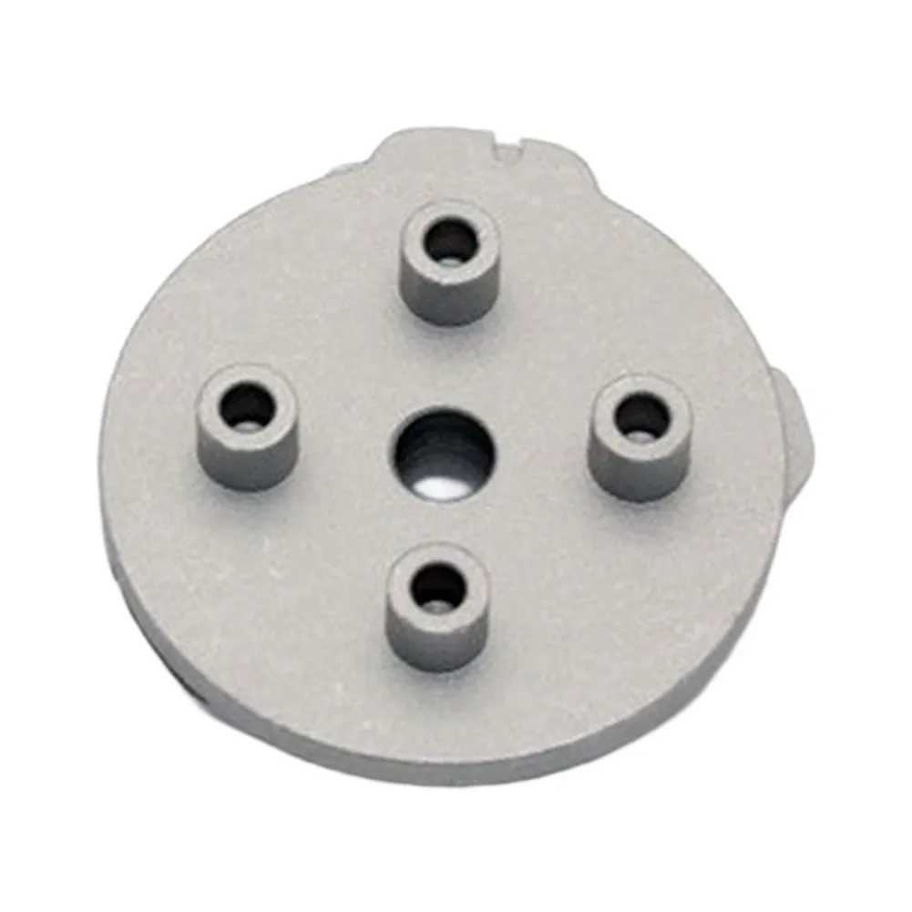 Фото Приводной механизм замка двери LR108980 для Land Rover, Range Rover Sport, Discovery 5, Jaguar XJ, XFL №5