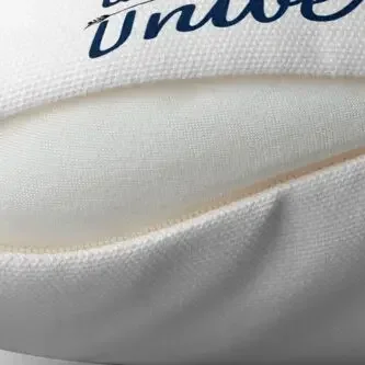 Подушка Qu bobpets чехол для подушки Рождественская наволочка