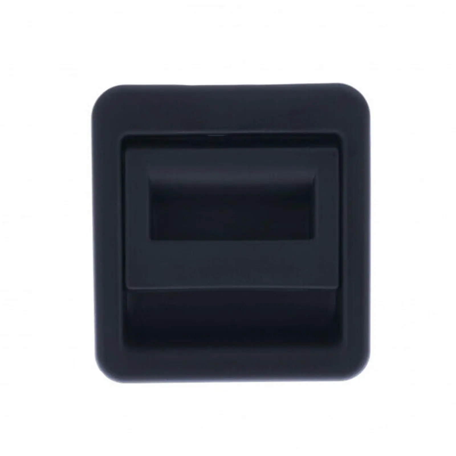 

Дверная ручка заменяет аксессуар 1301418808 для Peugeot Boxer профессиональная запасная часть Простота установки Стабильная производительность прочность