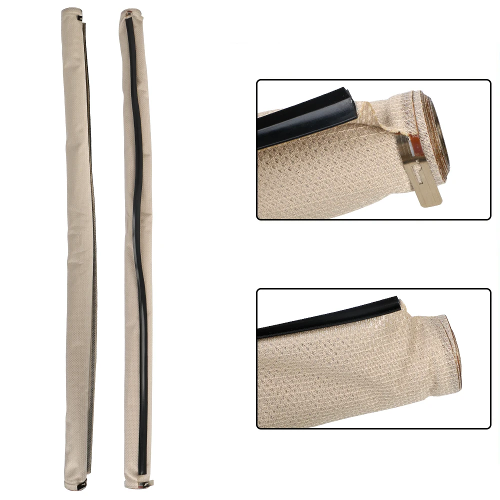 Audi Q5 VW Golf Tiguan Passat Sharan Santana Skylight Солнцезащитный Козырек На Лобовое Стекло Защита От