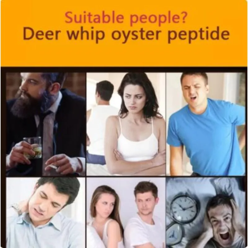 XXL мужской крем для увеличения пениса утолщающий эрекции восстановление секса