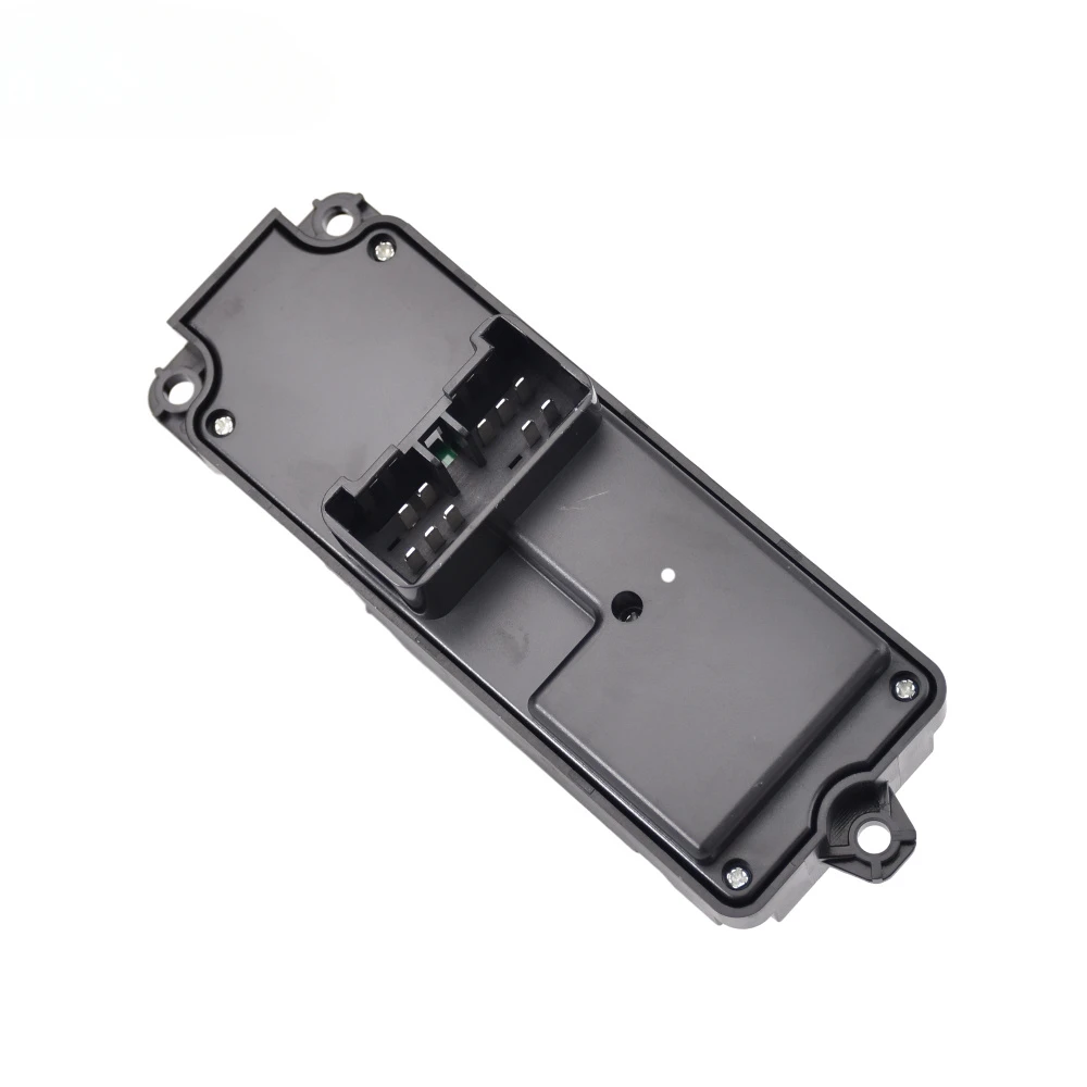 Переключатель Стеклоподъемника для Mazda 3 2004-2009 левый боковой переключатель