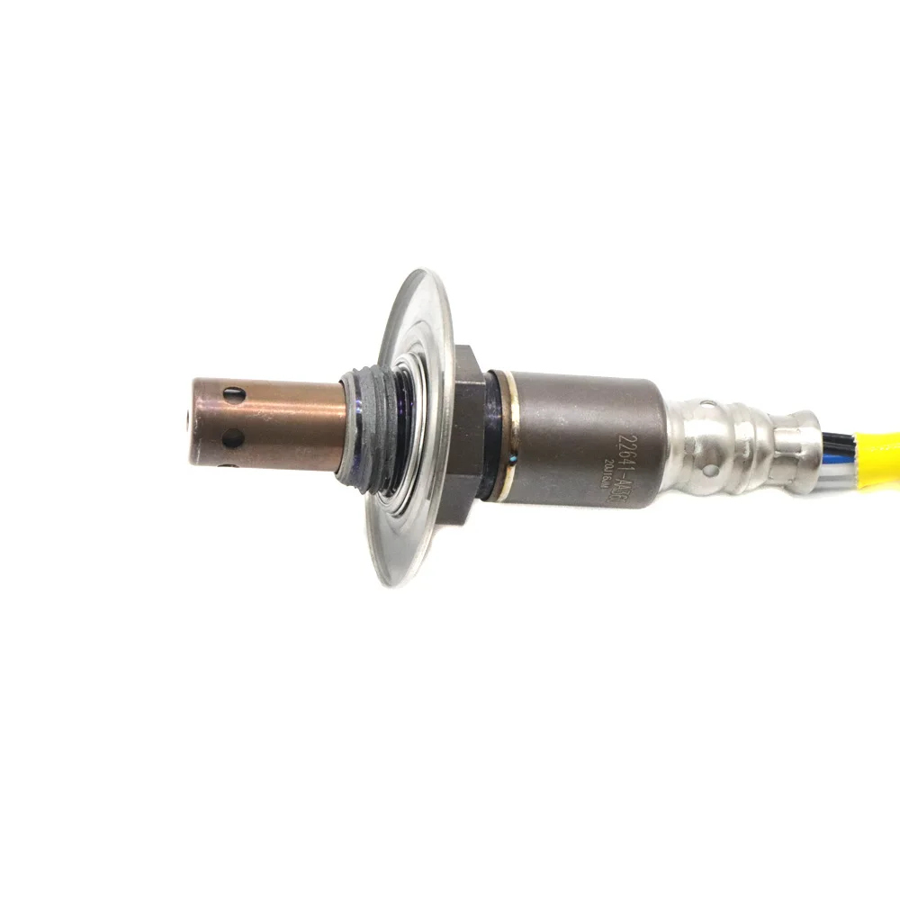 22641-AA370 Датчик кислорода Lambda O2 соотношение воздуха и топлива вверх для SUBARU Forester