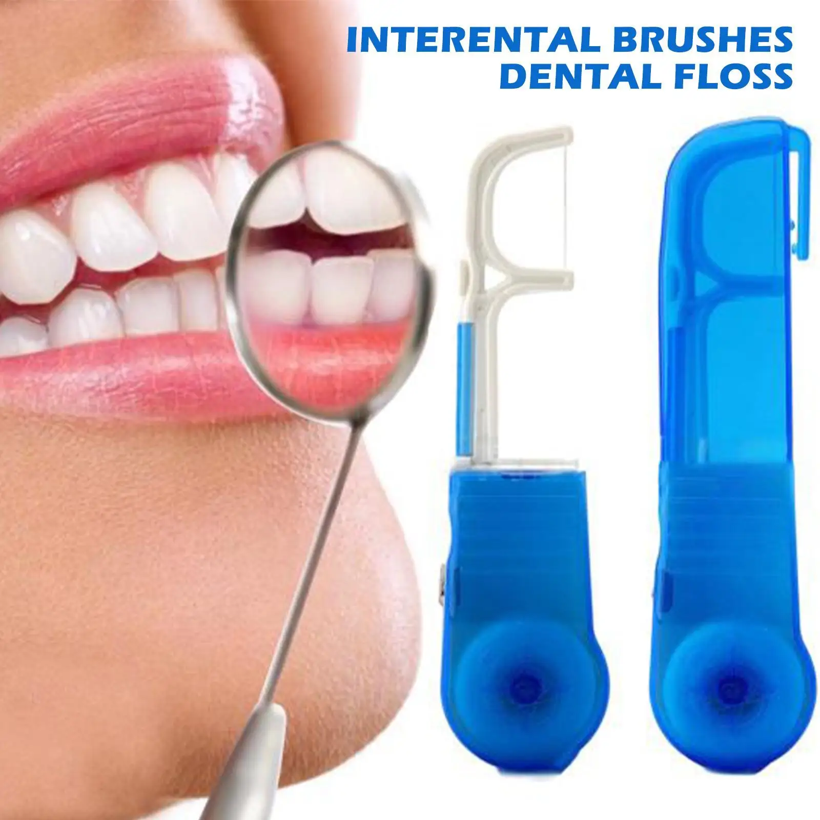 

1 шт., сменная фотовспышка со сменной нитью 30 метров