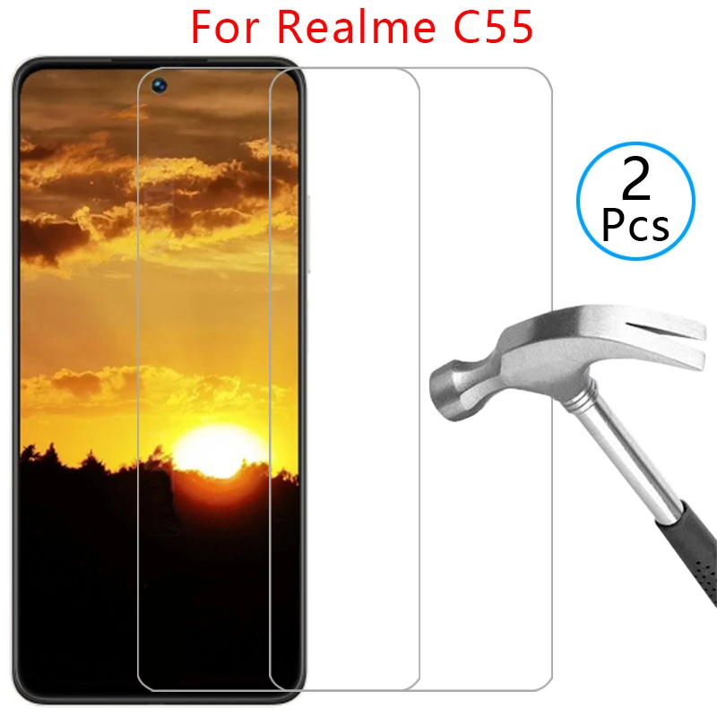 Samsung galaxy s10 plus камера. Камера samsung galaxy s 22 ultra макро. Realme c55 камера. Samsung galaxy s10 plus камера. Realme c55 камера.