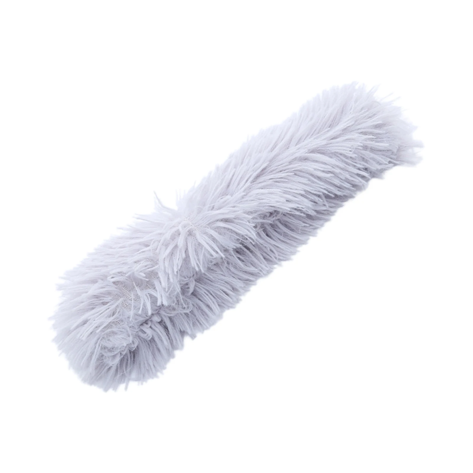 

Cat Toy Plush Catnip Filled Soft Plush Cat Pillow Teething Chew Toy Catnip Toys For Cats Gift Indoor Boredom Relief Supplies