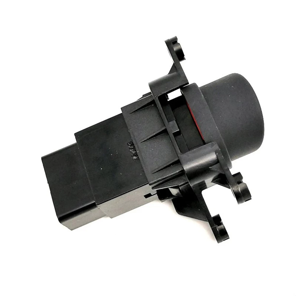 

937901M000 Hazard Warning Switch 93790-1M000 93790-1M050 937901M050 Emergency Light Switch For Forte 2009-2012