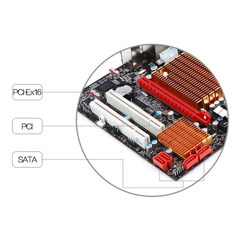 X58 LGA-1366 Поддерживает DDR3 SATA III Интерфейс Материнская Плата Компьютерной Игры Поддержка Сервера Ecc Take X5650 5570 на.