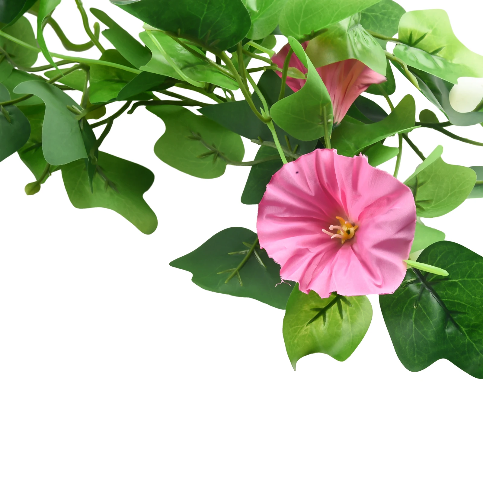 Совершенно новая искусственная подвесная лоза украшение растение виноградная