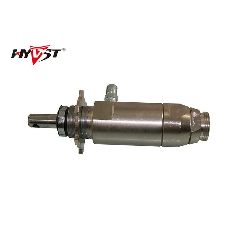 

HYVST распылительная краска части насоса в сборе для SPT900-270 DT9027041