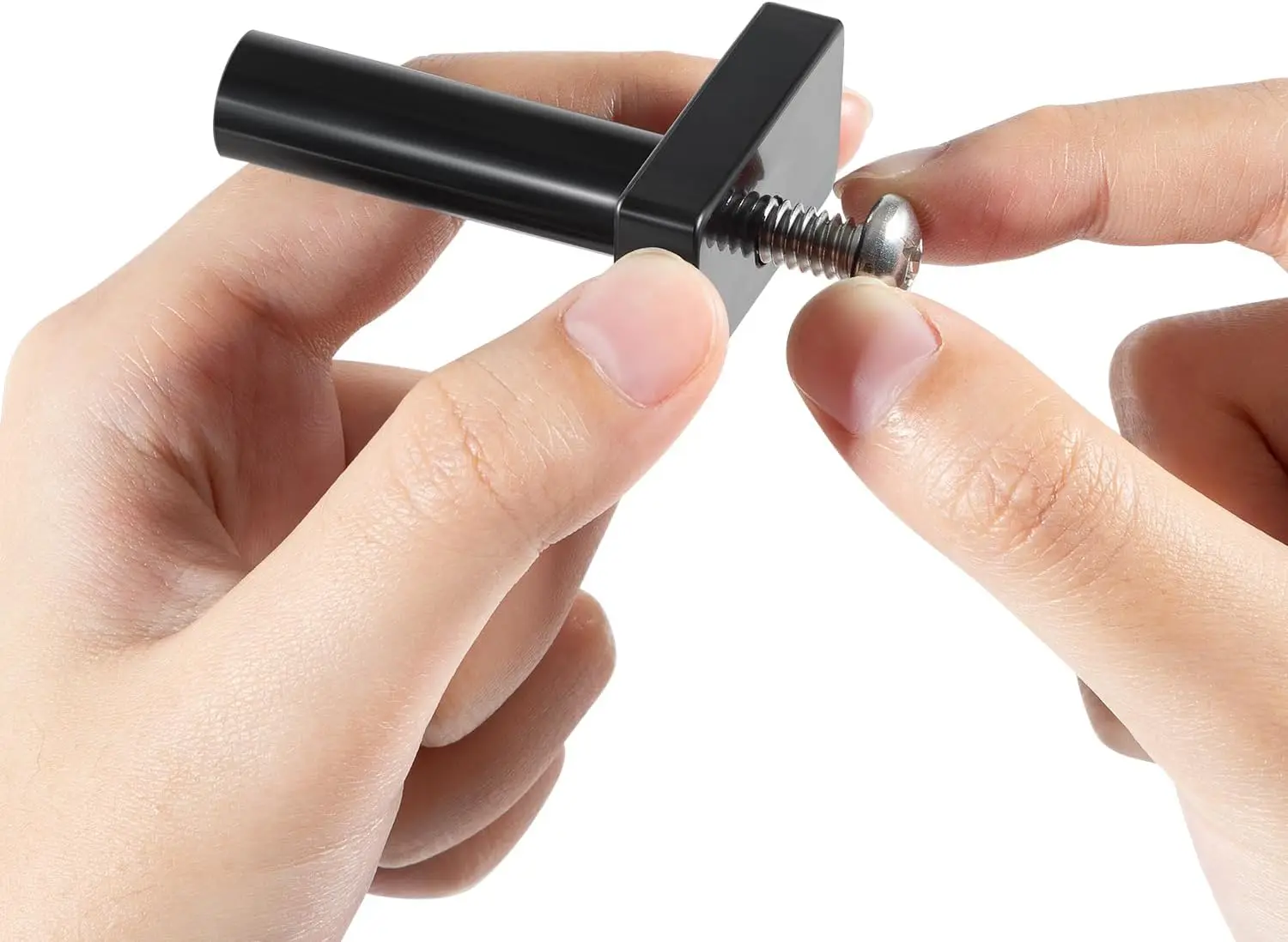 Комплект резиновых монтажных изоляторов TM MGA015PB6 для троллинговых двигателей