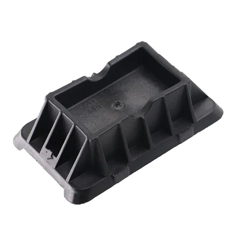 51717189259   Новая подставка для подъемного домкрата для BMW F25 X3 F15 X5 E70 X6 под поддержкой автомобиля