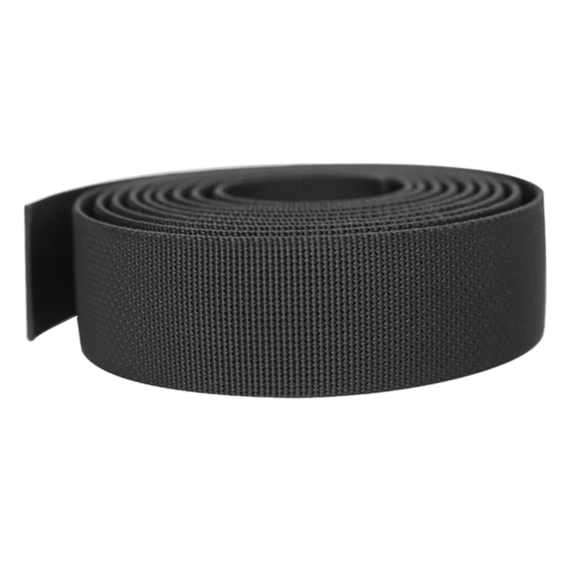 

3,5 м Подводное плавание с задней панелью лямки для подводного плавания с крыльями BCD Ремни Втулка с задней панелью аксессуары