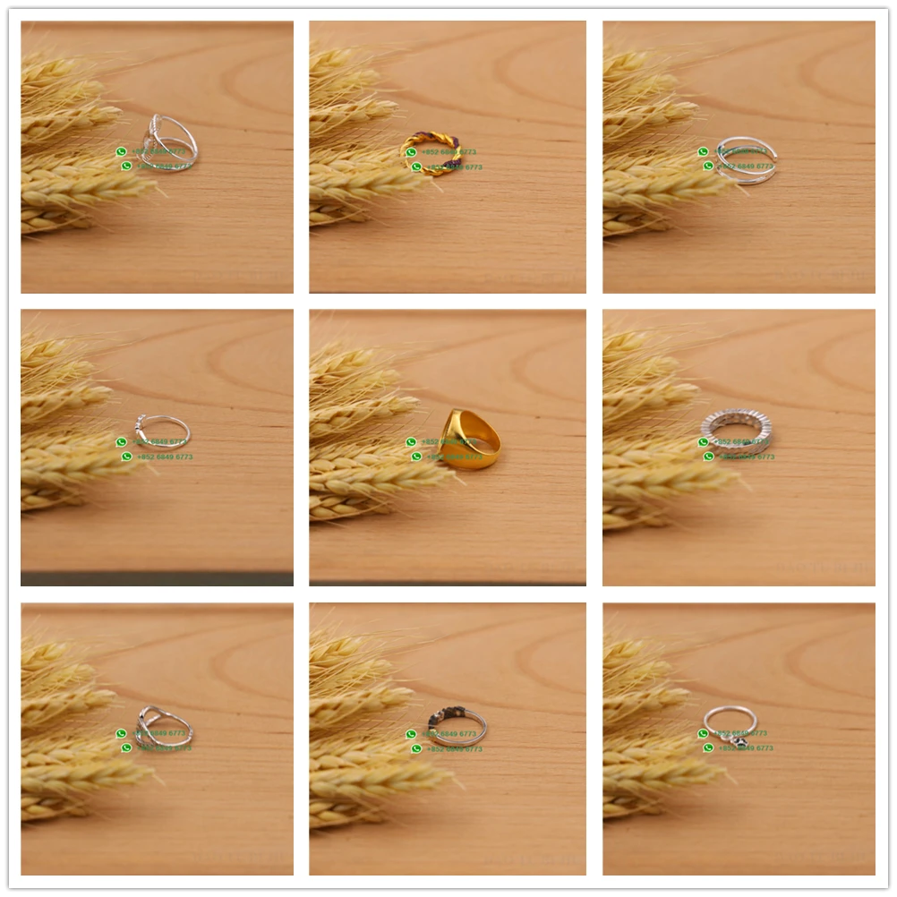 

Женское кольцо с медведем, Серебряное ювелирное изделие, 925