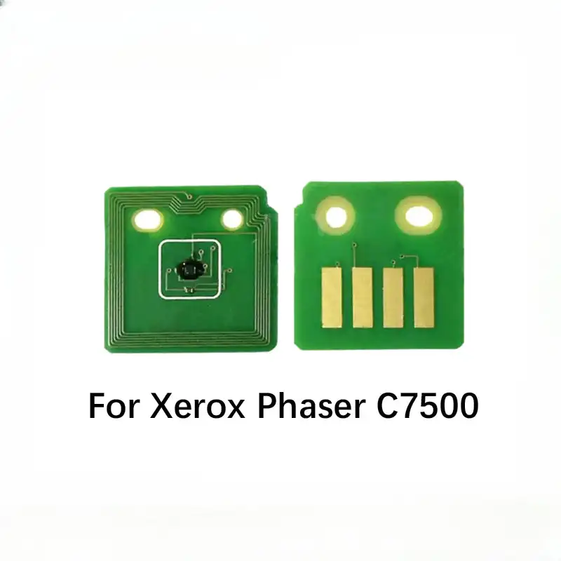 Фонарь для Xerox Phaser C7500 106R01446 106R01443 106R01444 106R0144 5