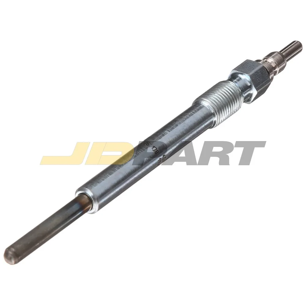 

Хорошая гарантия, 1 шт. Свеча для экскаватора Hitachi EX150 EX100-2 EX200L