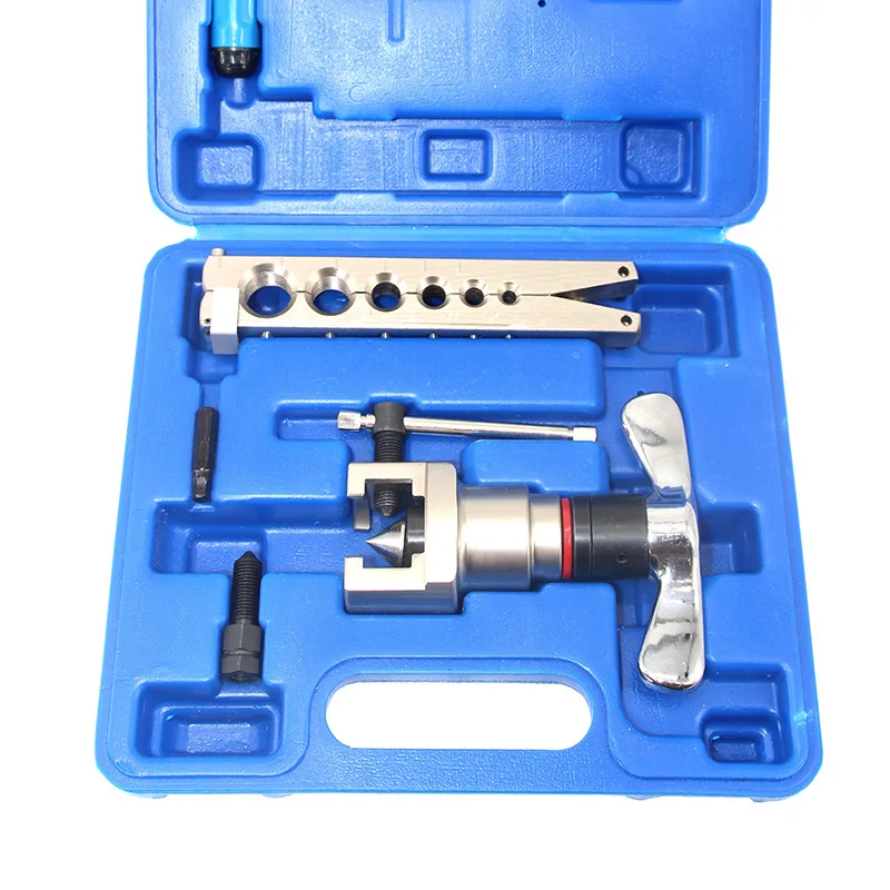 Набор инструментов для точной замены ручной инструмент в рулоне ручная работа