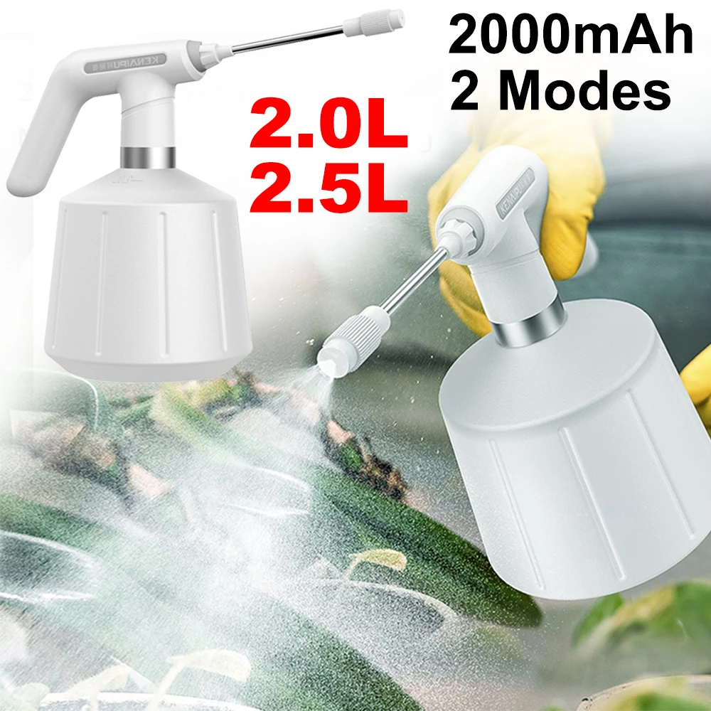 Разбрызгиватель воды для полива raco 0205a. Помповый распылитель wurth. Распылитель 360. Распылитель 360. Распылитель 360.