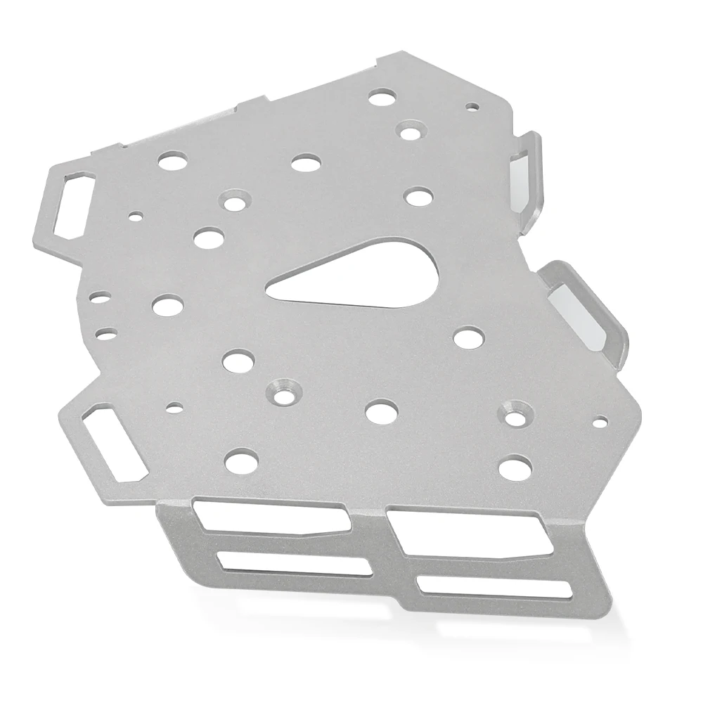 Для Honda XL750 TRANSALP XL 750 Transalp 2023-2024-2025 держатель багажника кронштейн поддержка