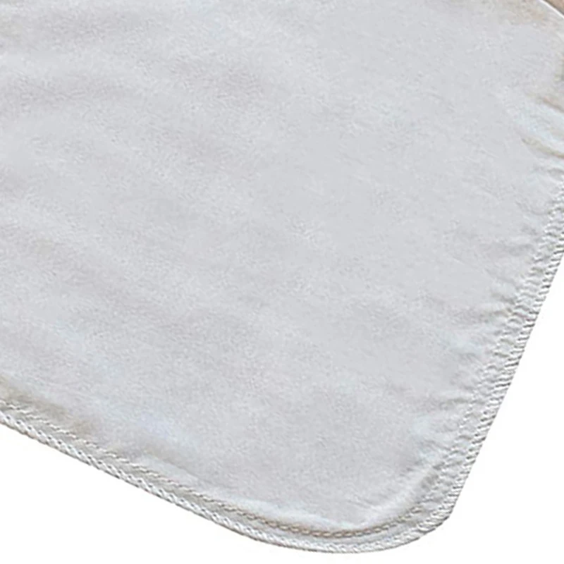 Ткань для сыра из 2 частей сетчатый мешок многоразовая ткань фильтрации