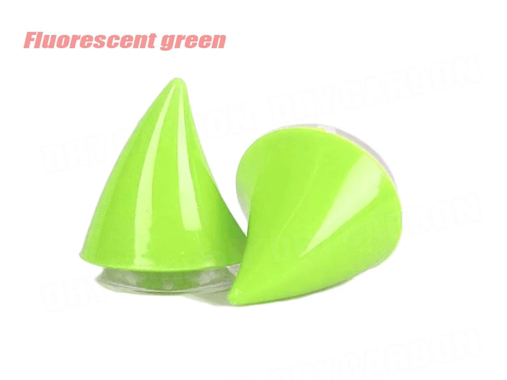 

Рога, персонализированный мотоциклетный электрический автомобильный шлем, декоративные аксессуары для мужчин и женщин, тип присоски, рог дьявола