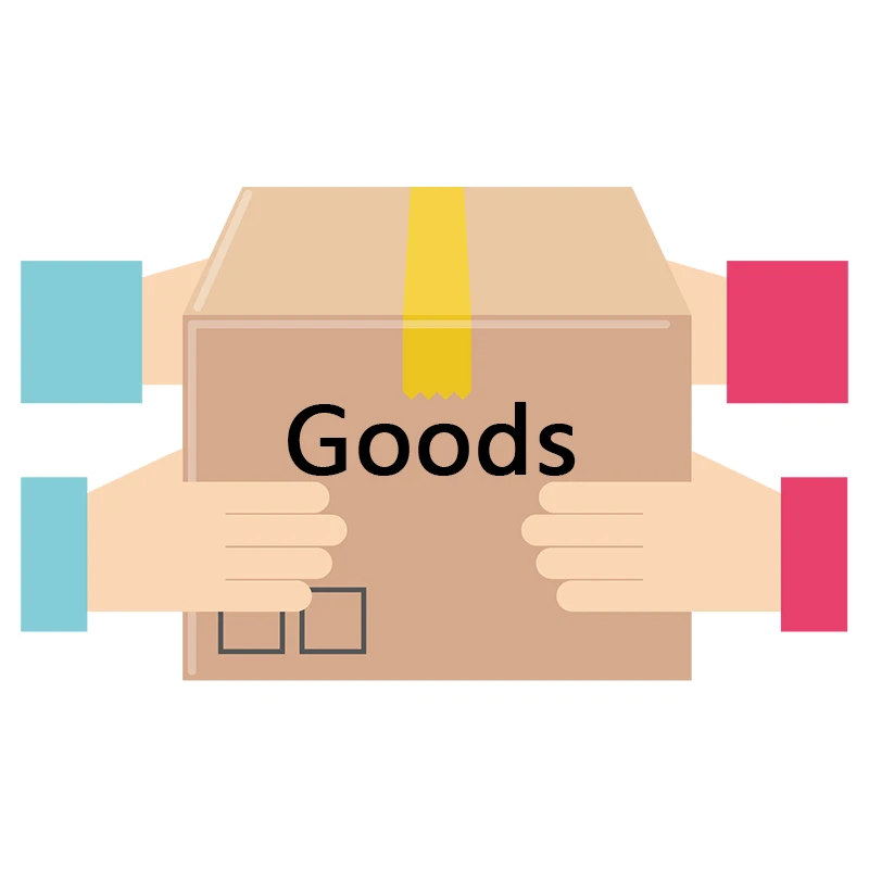 

Link to reissue goods