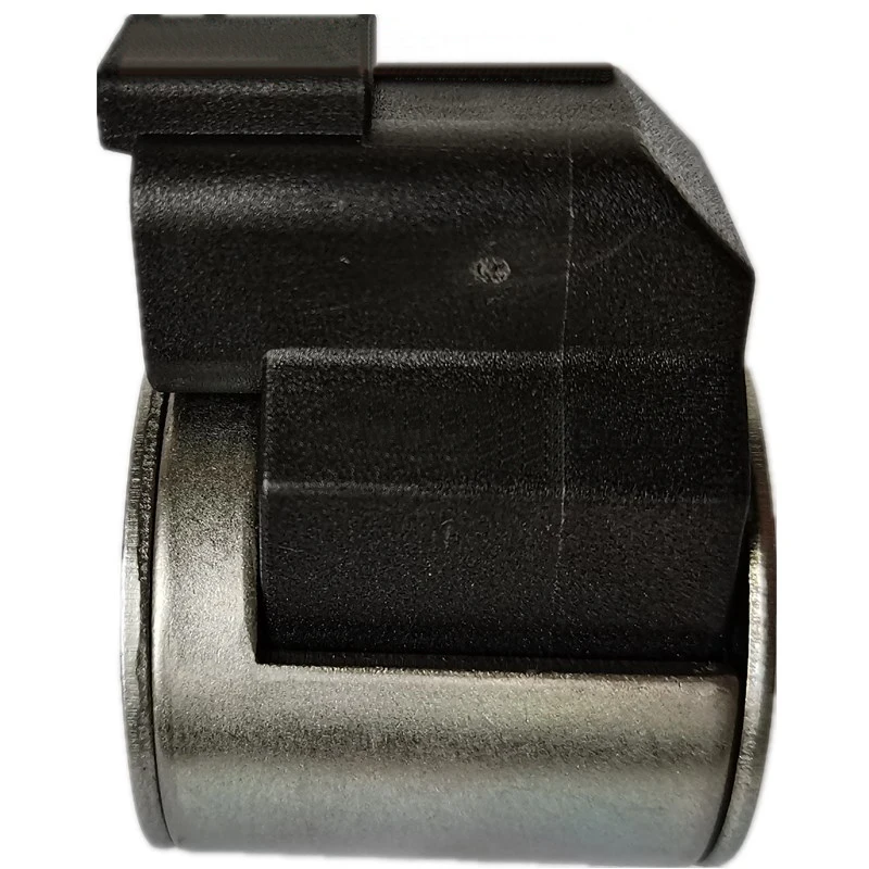 

4303612 for HydraForce Electromagnetic Valve 4303624 Rock Drill Loader 4317224 Coil 4317424B