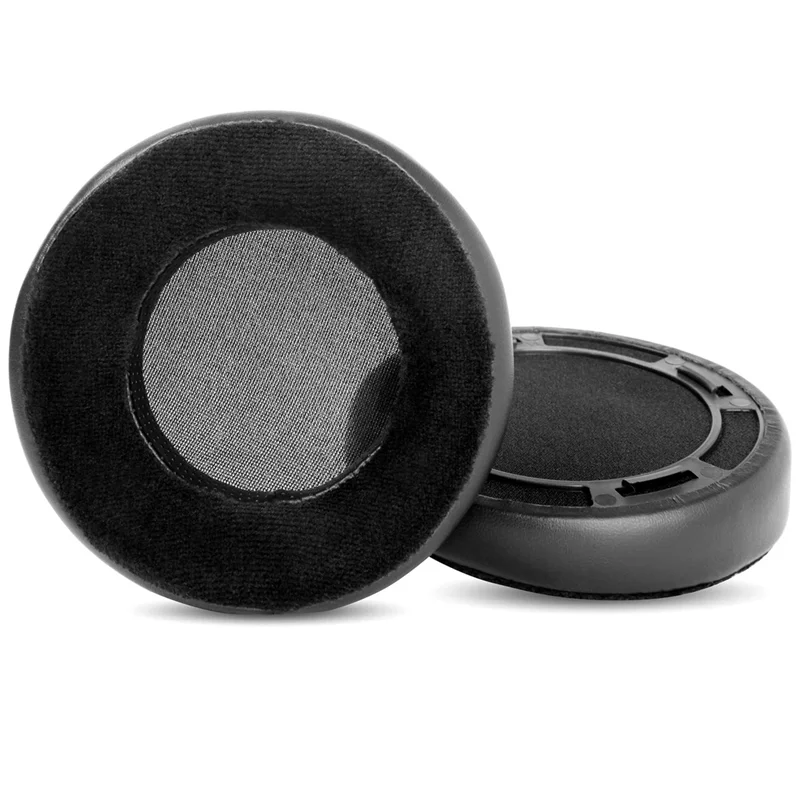 Пенопластовые амбушюры для наушников HIFIMAN SUNDARA HE-400 HE400I HE400S HE-4XX HE500HE560