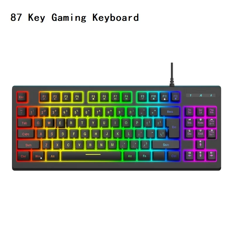 

Ножки для игровой мыши для GPRO X 2-го поколения, закругленные 2 комплекта