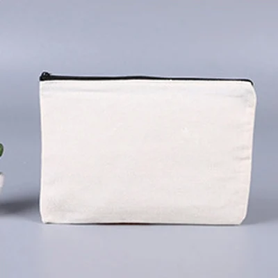 

Холщовый пенал для канцелярии, граффити