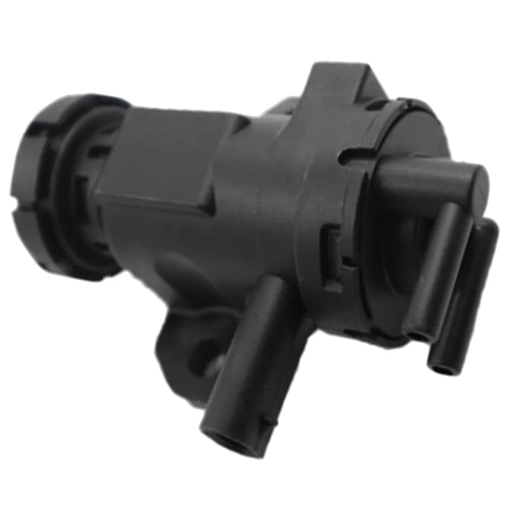 11657808032 11657811814 электромагнитный клапан турбо давления для-BMW 1 3 5 6 7 X3 X5 X6