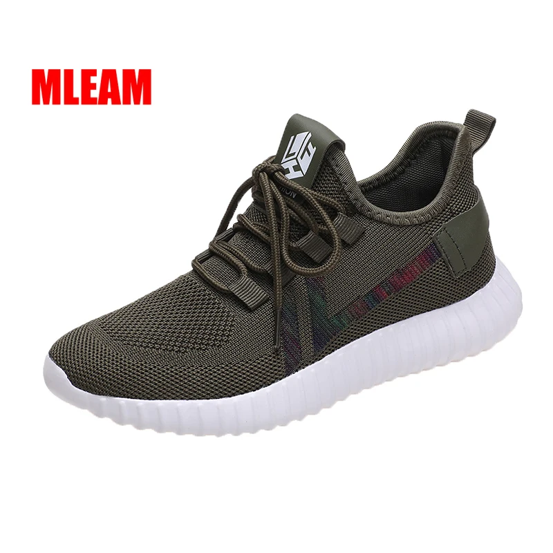 

Кроссовки женские для бега, повседневная спортивная обувь для улицы