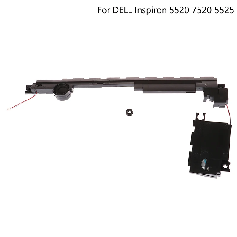 Высококачественные колонки для ноутбука DELL Inspiron 5520 7520 5525 0X96FK встроенный