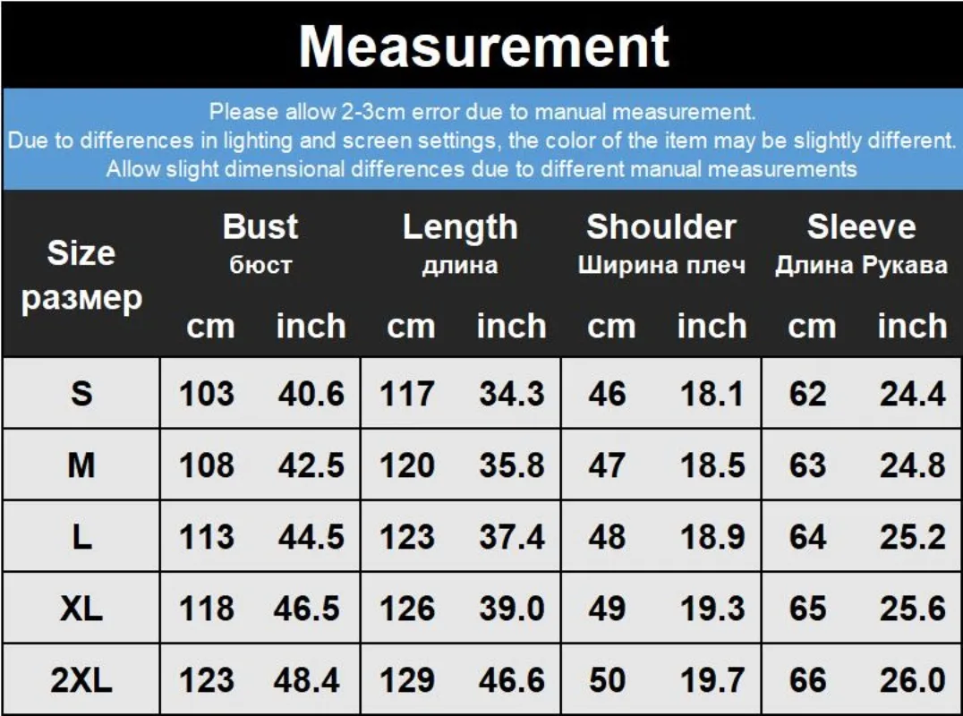 Тренчкот Мужской Жаккардовый в стиле панк длинное пальто средневековом