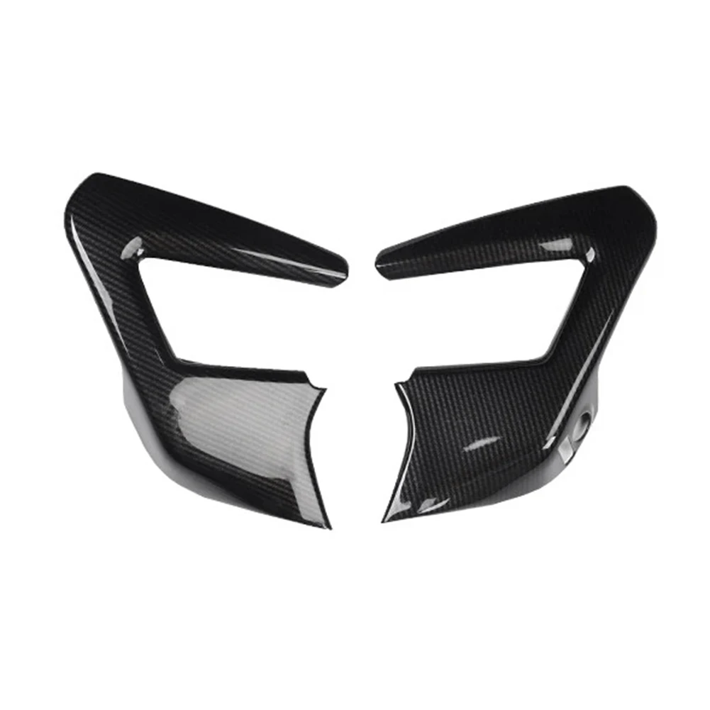 Внутренний дверной подлокотник для Nissan X-Trail Xtrail T32 2014-2020 декоративная крышка