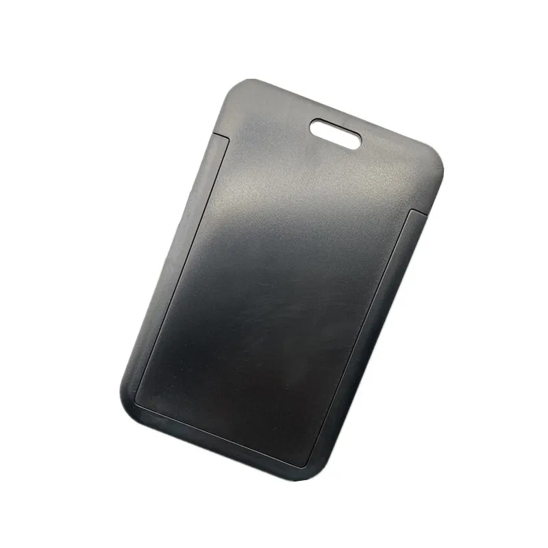 

Держатель значка